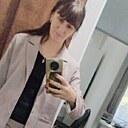 Наталья, 41 год