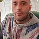 Боян, 37 лет
