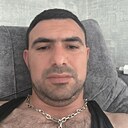 Ali, 38 лет