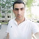 Hovo, 42 года