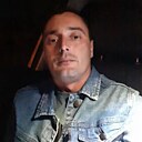 Жека, 34 года