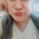 Ннннн, 34 года