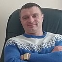 Андрей, 42 года