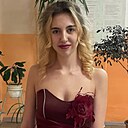 Екатерина, 21 год