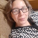Елена, 48 лет