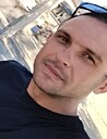 Слава, 37 лет