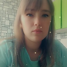 Ирина, 26 из г. Тверь.