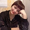 Елена, 38 лет