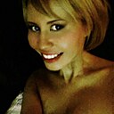 Екатерина, 43 года