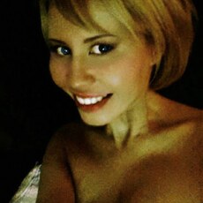 Екатерина, 43 из г. Норильск.