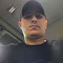 Руслан, 39 лет