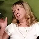Ирина, 47 лет