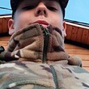 Глеб, 18 лет