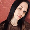 Злата, 30 лет