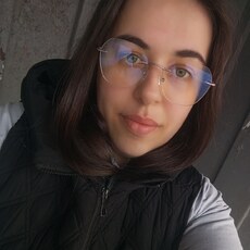 Фотография девушки Екатерина, 28 лет из г. Новосибирск