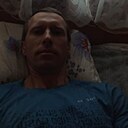 Александр, 38 лет
