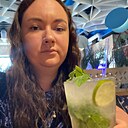 Алина, 32 года