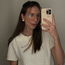 Арина, 27 лет