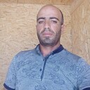 Hovo, 37 лет