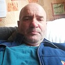 Сергій, 53 года