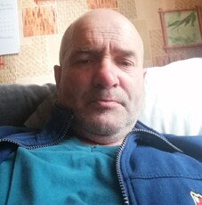 Фотография мужчины Сергій, 53 года из г. Винница