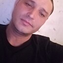 Ильдар, 35 лет