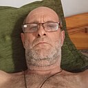 Михаил, 52 года