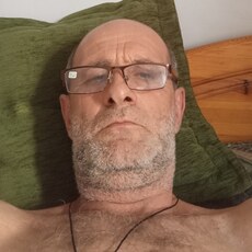 Фотография мужчины Михаил, 52 года из г. Бельцы