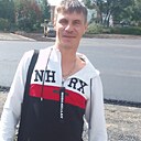 Николай, 38 лет