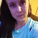 Татьяна, 30 лет