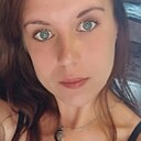 Татьяна, 30 лет