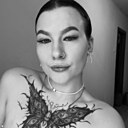 Алина, 22 года