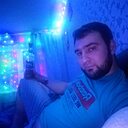 Вадим, 32 года