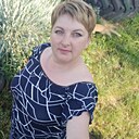 Татьяна, 46 лет