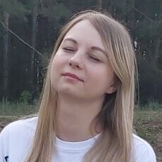 Ульяна, 36 из г. Тольятти.