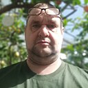 Андрей, 52 года