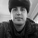 Алексей, 23 года