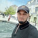 Федя, 31 год