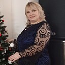 Галина, 36 лет