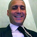 Рустам, 48 лет