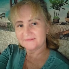 Фотография девушки Cvetlana, 56 лет из г. Сочи
