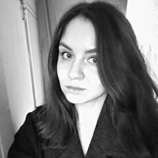 Фотография девушки Анна, 28 лет из г. Краснодар