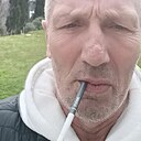 Сергей, 54 года