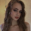 Виктория, 23 года