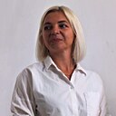 Lena, 43 года
