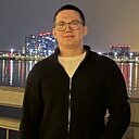 Вова, 23 года
