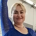 Ирина, 47 лет