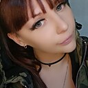Ле, 30 лет
