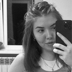 Ирина, 27 из г. Самара.