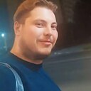 Святослав, 27 лет